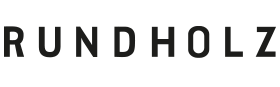 Studiorundholz
